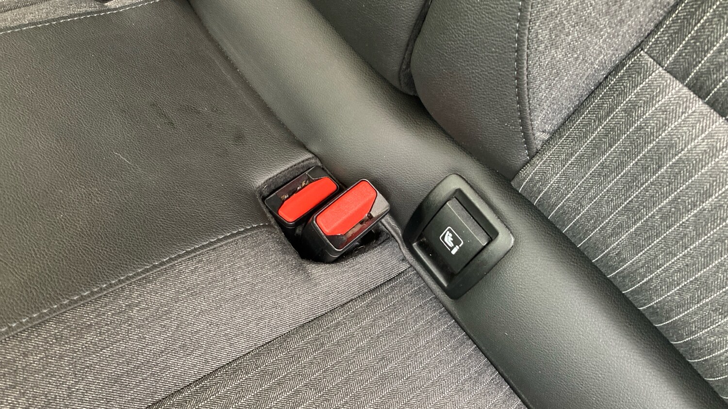 Used Renault Clio 2023 for sale - 78151742: Photo 17