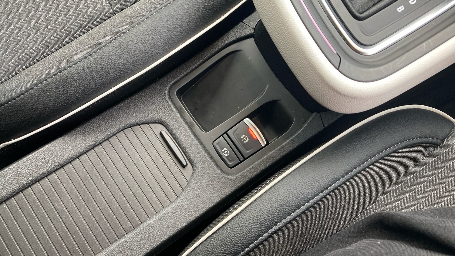 Used Renault Clio 2023 for sale - 78151742: Photo 21