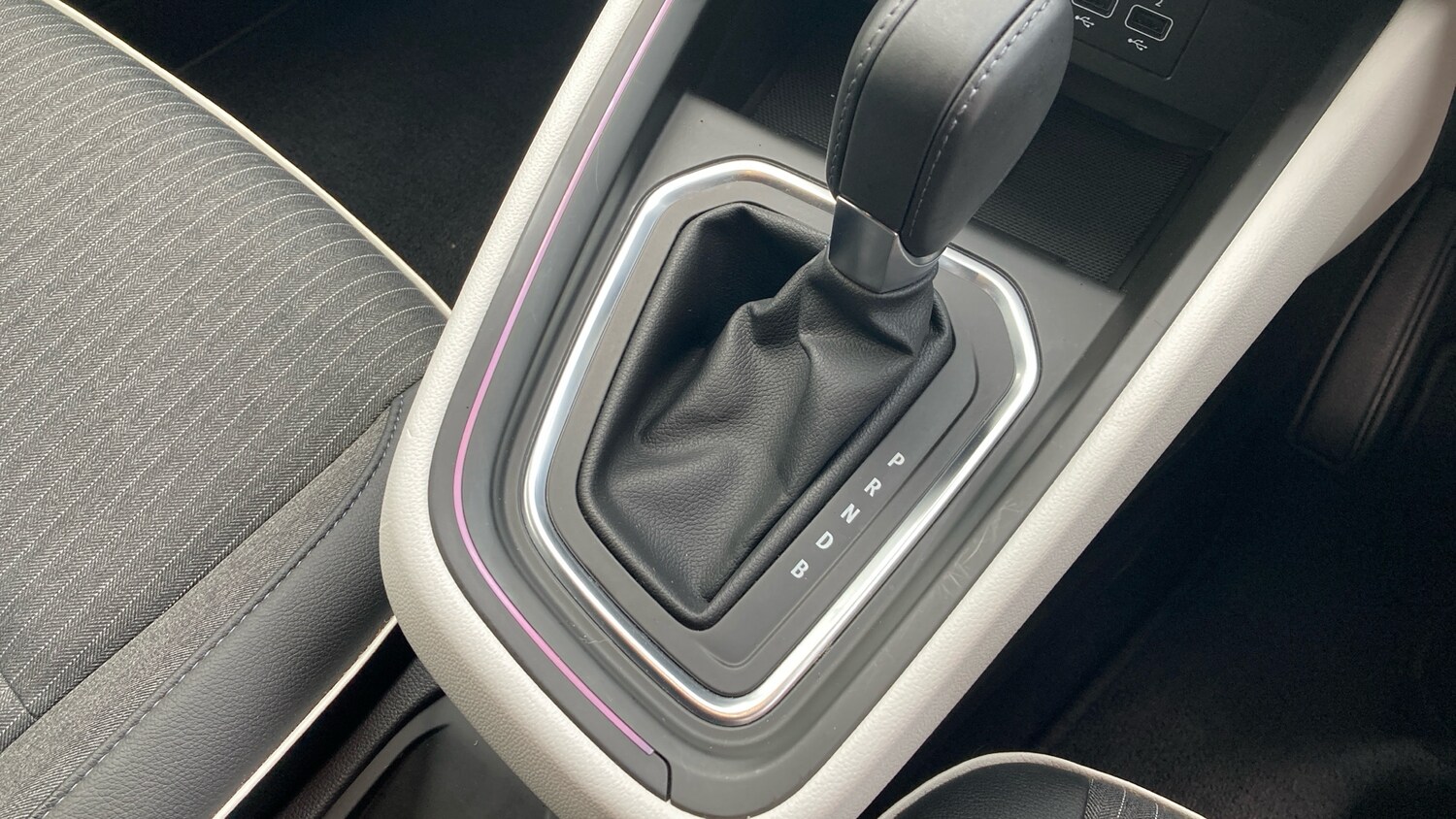 Used Renault Clio 2023 for sale - 78151742: Photo 22