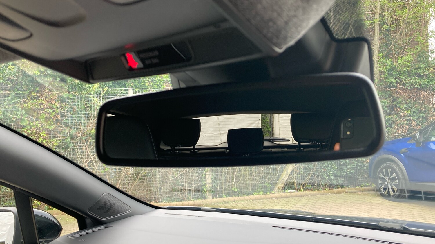 Used Renault Clio 2023 for sale - 78151742: Photo 23