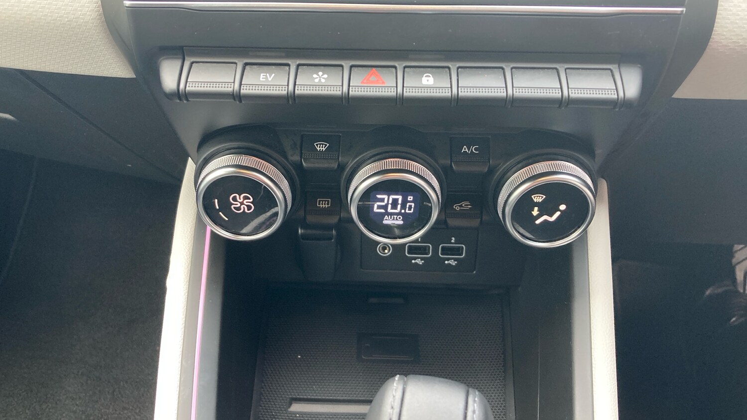 Used Renault Clio 2023 for sale - 78151742: Photo 25