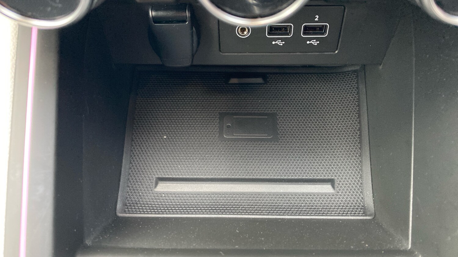 Used Renault Clio 2023 for sale - 78151742: Photo 26