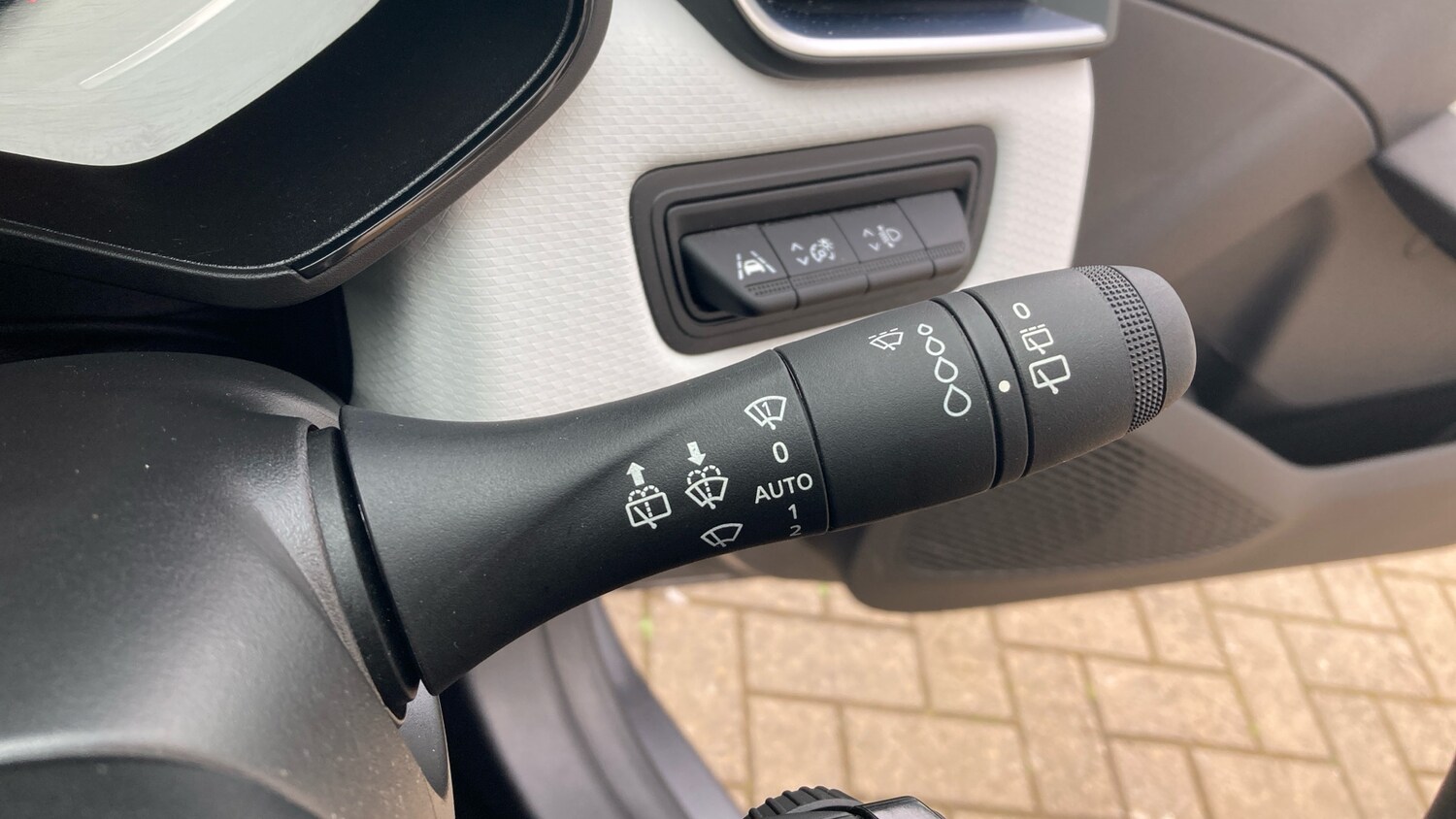 Used Renault Clio 2023 for sale - 78151742: Photo 29