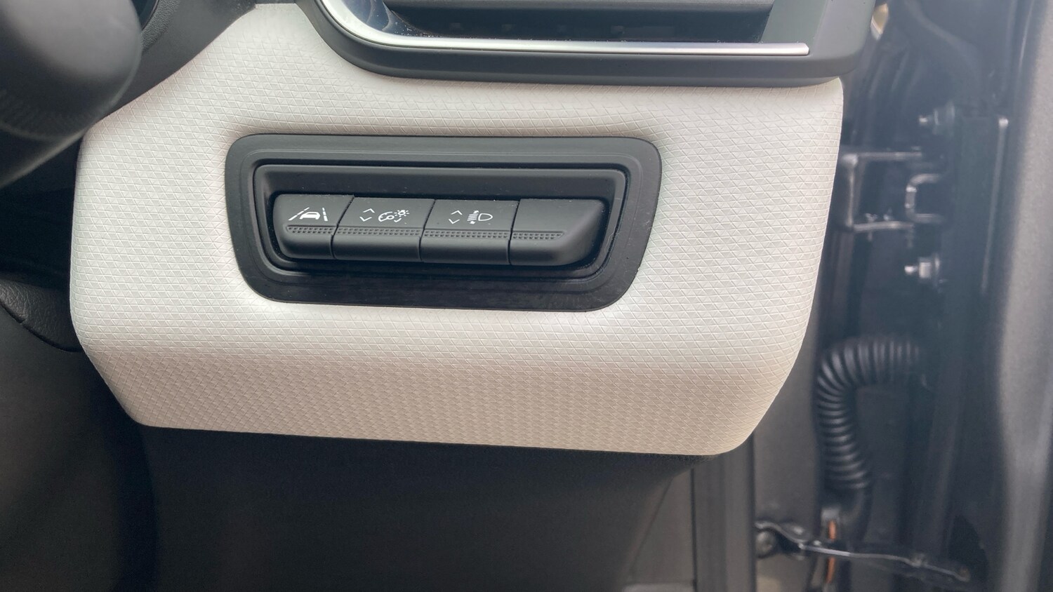 Used Renault Clio 2023 for sale - 78151742: Photo 32