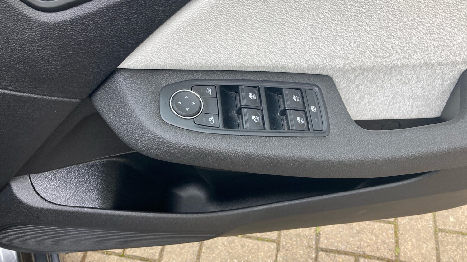 Used Renault Clio 2023 for sale - 78151742: Photo 33