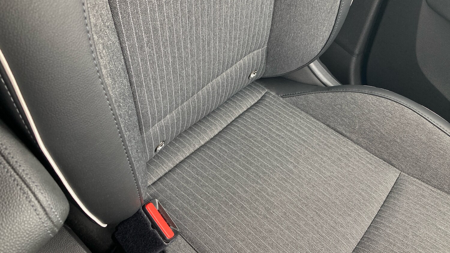 Used Renault Clio 2023 for sale - 78151742: Photo 35