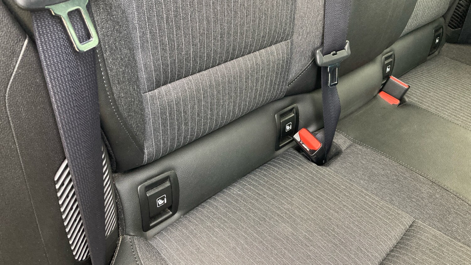 Used Renault Clio 2023 for sale - 78151742: Photo 38