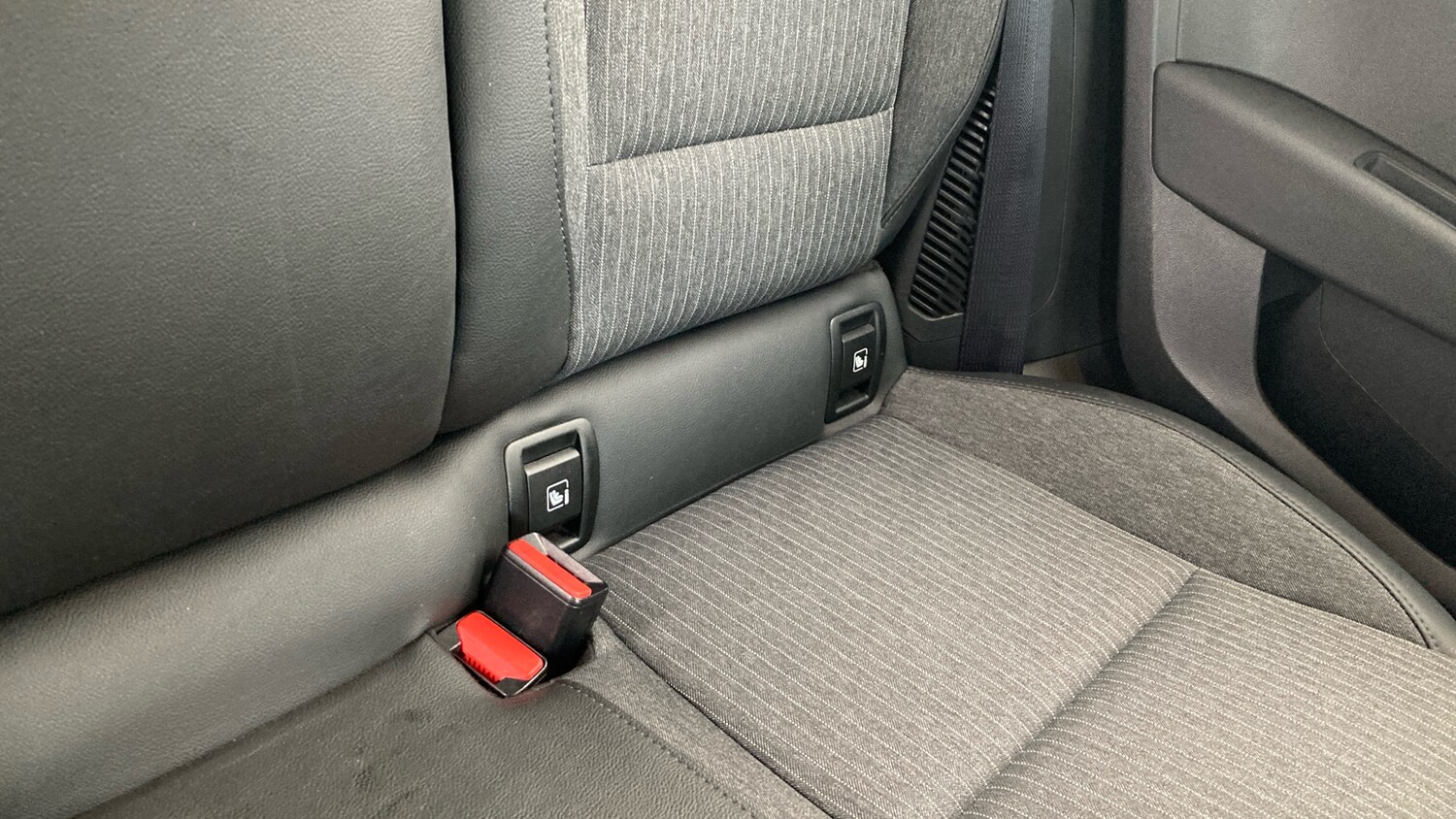 Used Renault Clio 2023 for sale - 78151742: Photo 39