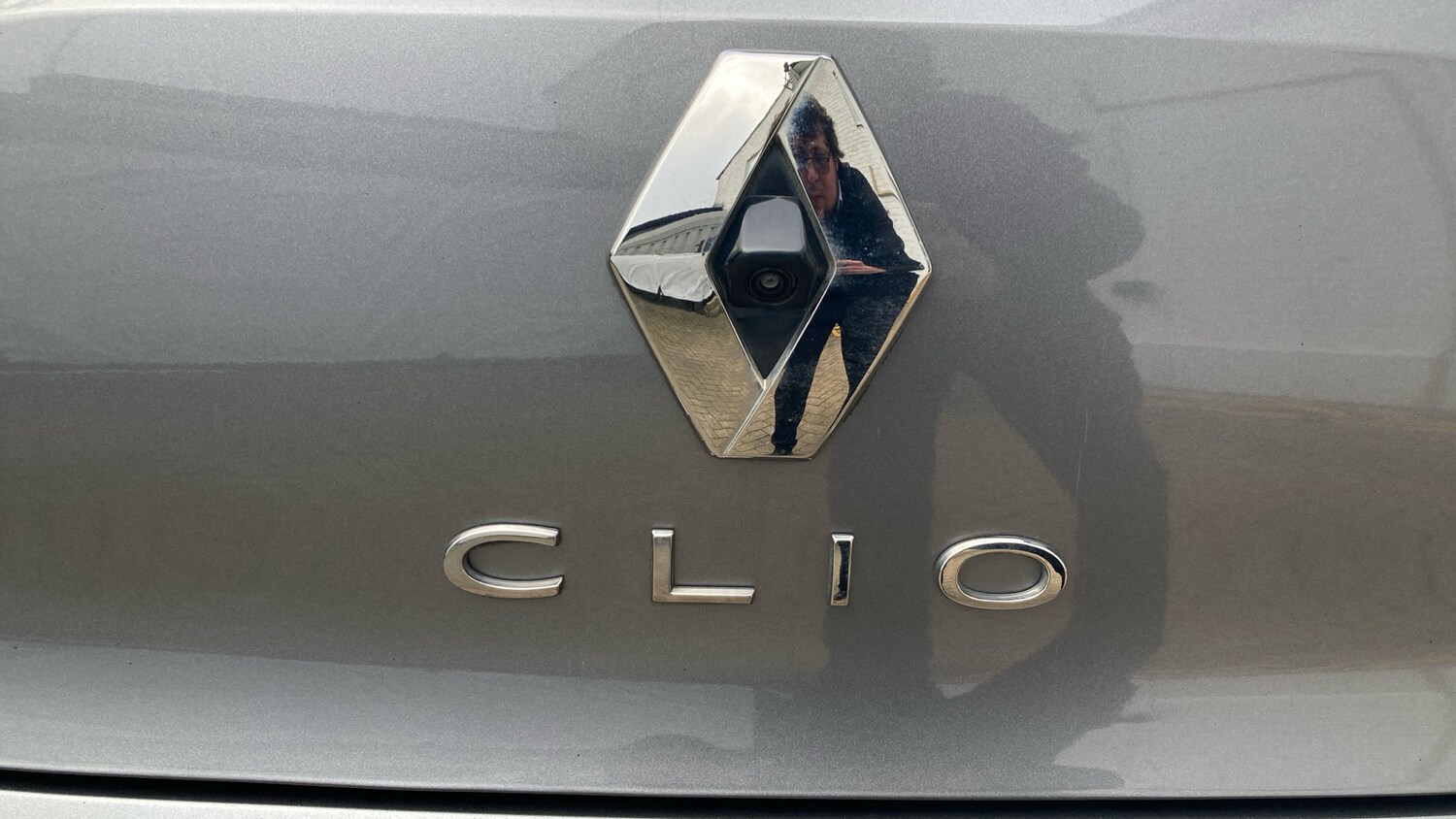 Used Renault Clio 2023 for sale - 78151742: Photo 41