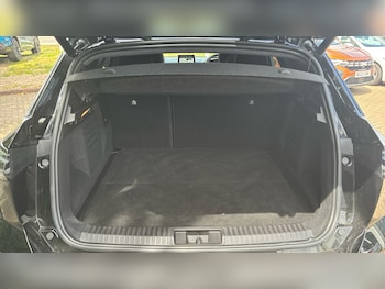 Used Renault Symbioz 2025 for sale - 78581154: Photo