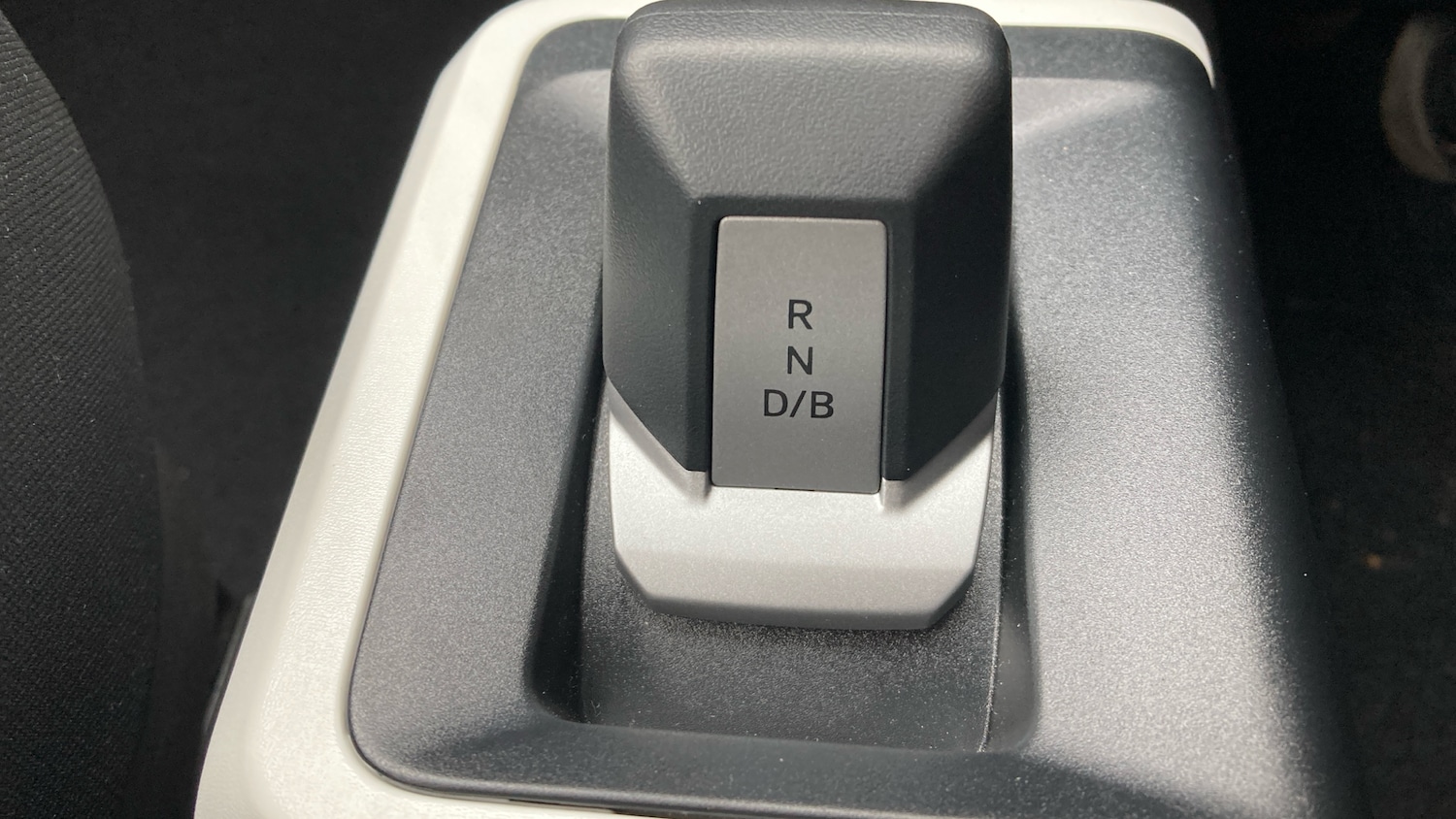 Used Dacia Spring 2025 for sale - 76322428: Photo 23