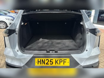 Used Renault Other 2025 for sale - 78267192: Photo