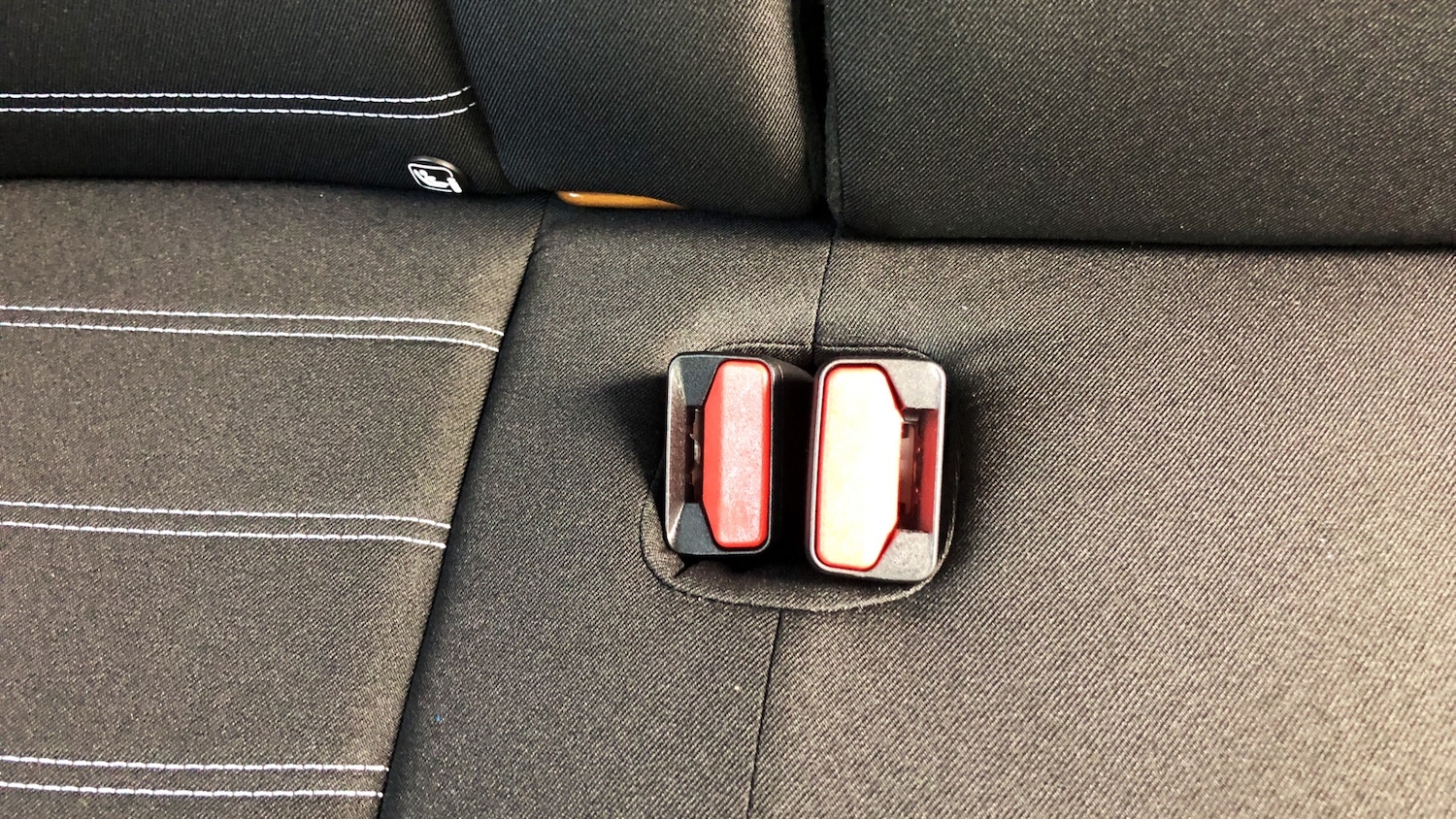 Used Dacia Duster 2019 for sale - 76682282: Photo 17