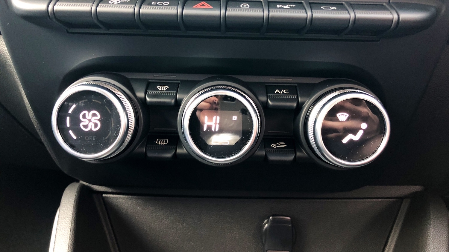 Used Dacia Duster 2019 for sale - 76682282: Photo 22