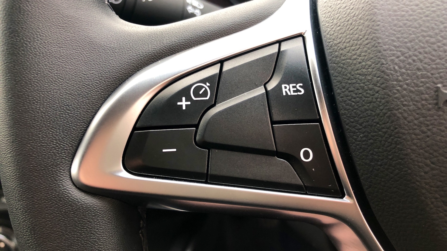 Used Dacia Duster 2019 for sale - 76682282: Photo 24