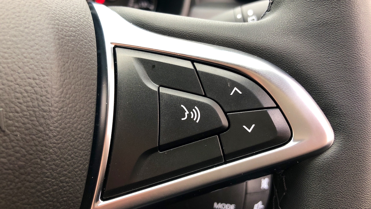 Used Dacia Duster 2019 for sale - 76682282: Photo 25