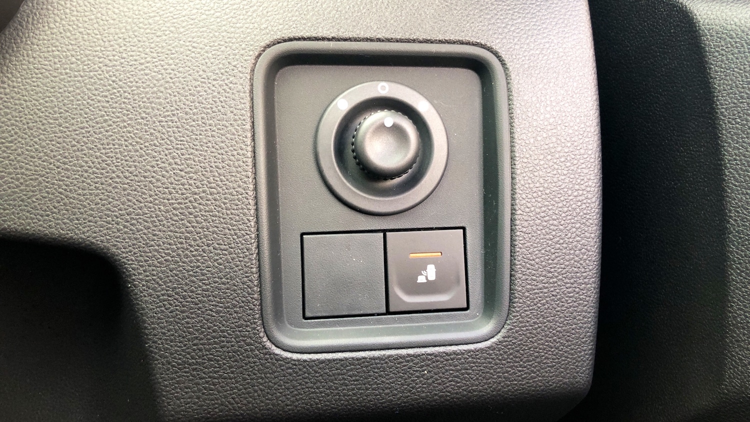 Used Dacia Duster 2019 for sale - 76682282: Photo 26