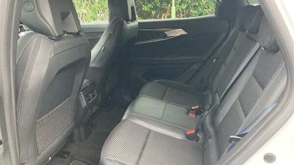 Used Renault Austral 2023 for sale - 76115709: Photo 16