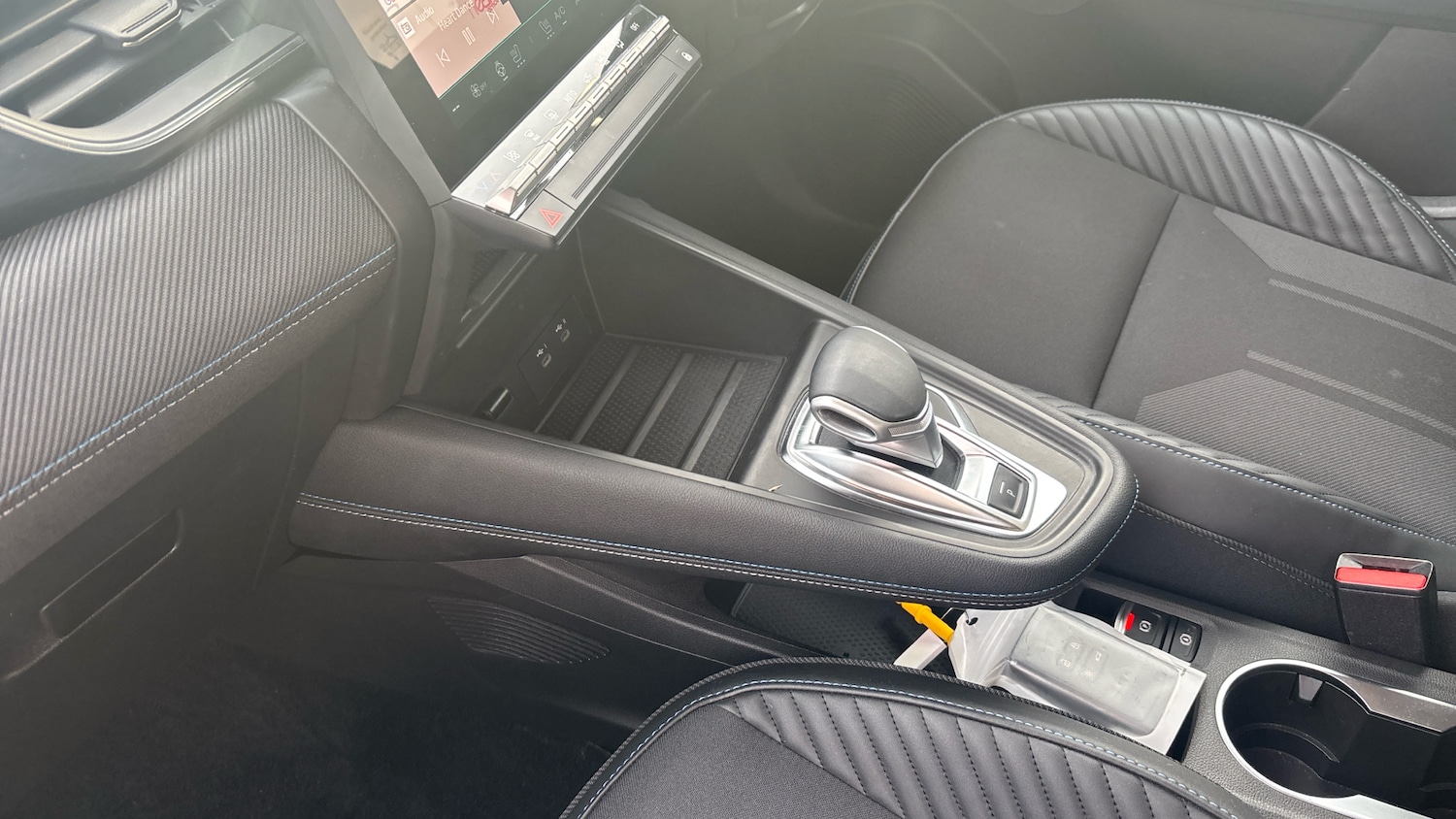 Used Renault Other 2024 for sale - 77103335: Photo 13