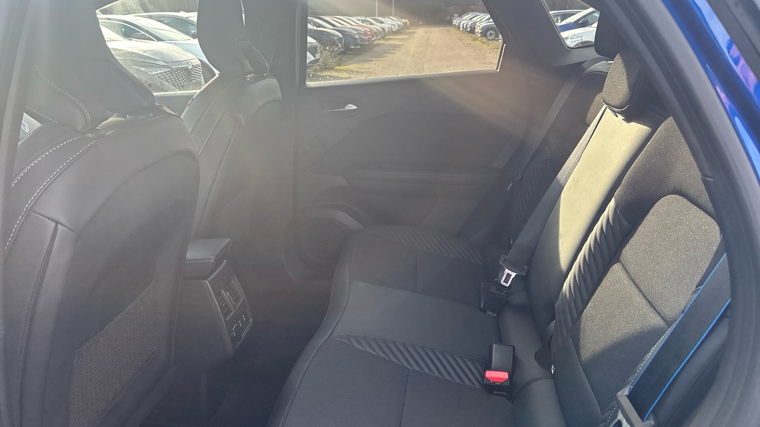 Used Renault Other 2024 for sale - 77103335: Photo 16