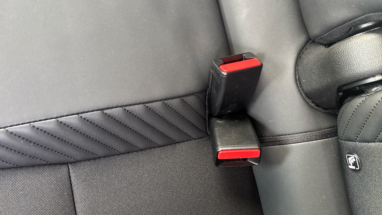 Used Renault Other 2024 for sale - 77103335: Photo 17