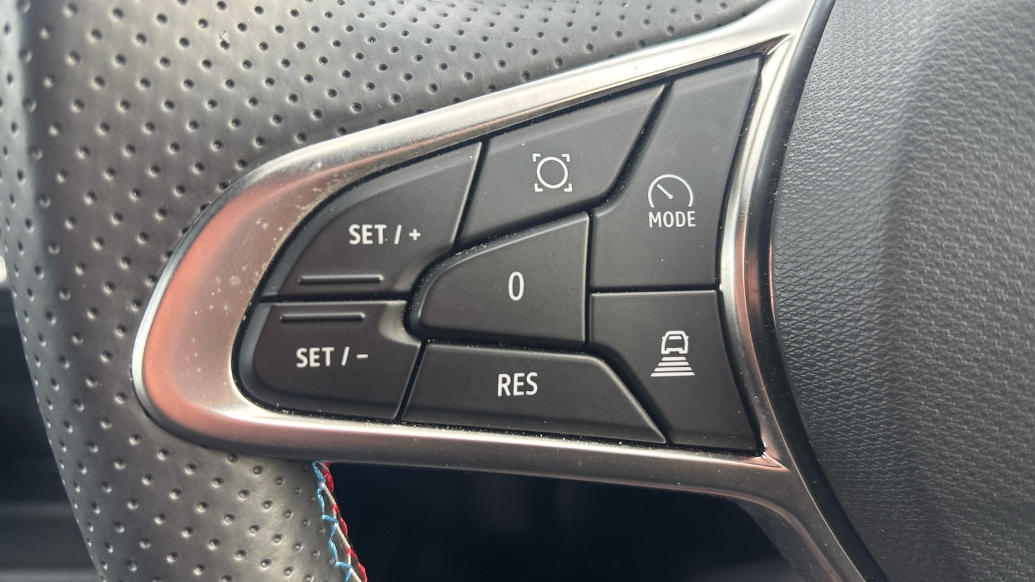 Used Renault Other 2024 for sale - 77103335: Photo 21