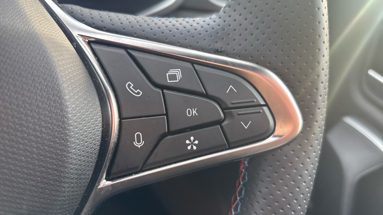 Used Renault Other 2024 for sale - 77103335: Photo 22