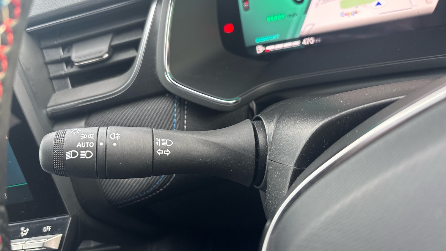 Used Renault Other 2024 for sale - 77103335: Photo 23