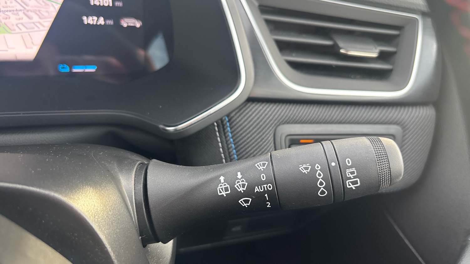 Used Renault Other 2024 for sale - 77103335: Photo 24