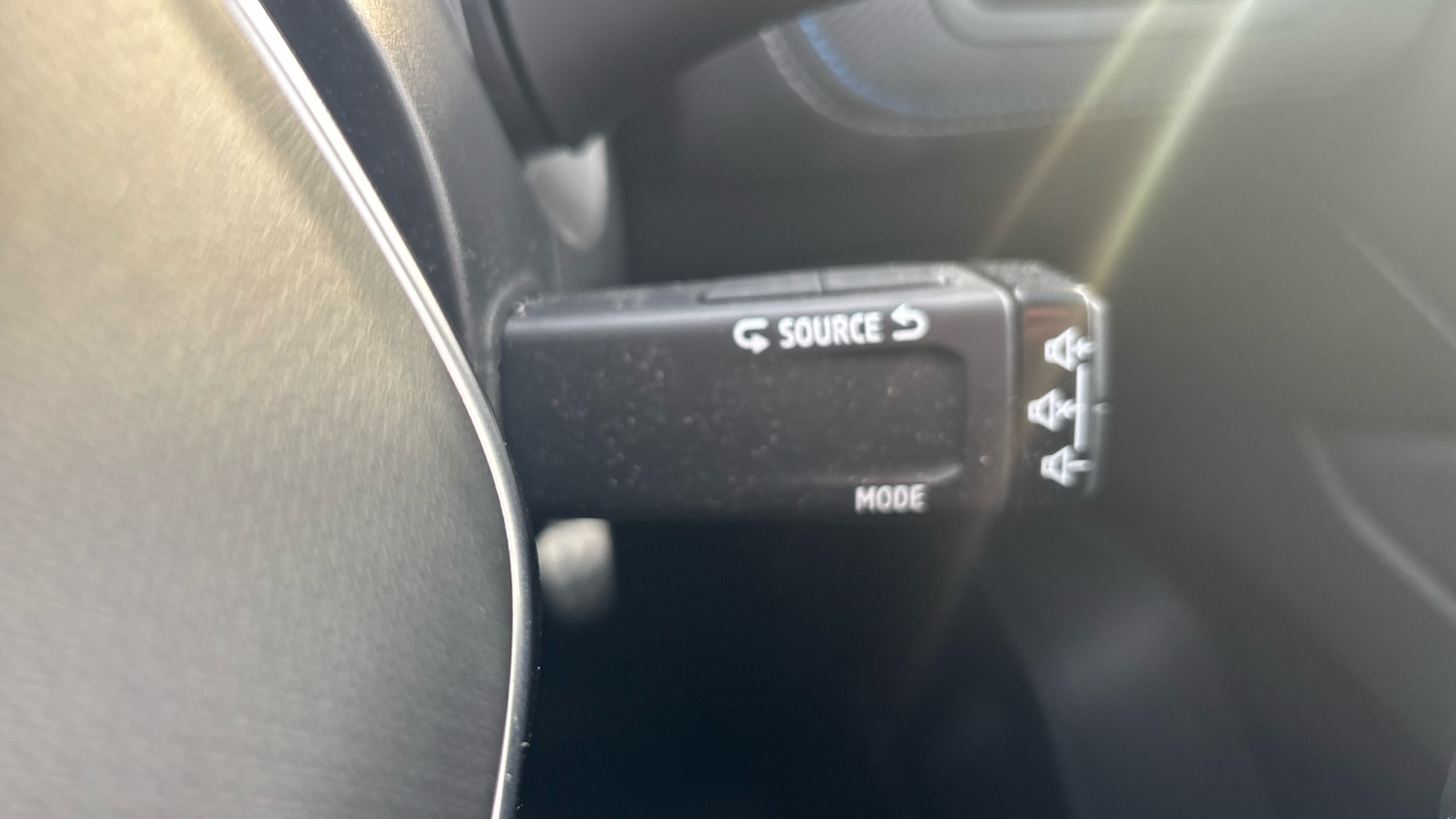 Used Renault Other 2024 for sale - 77103335: Photo 25