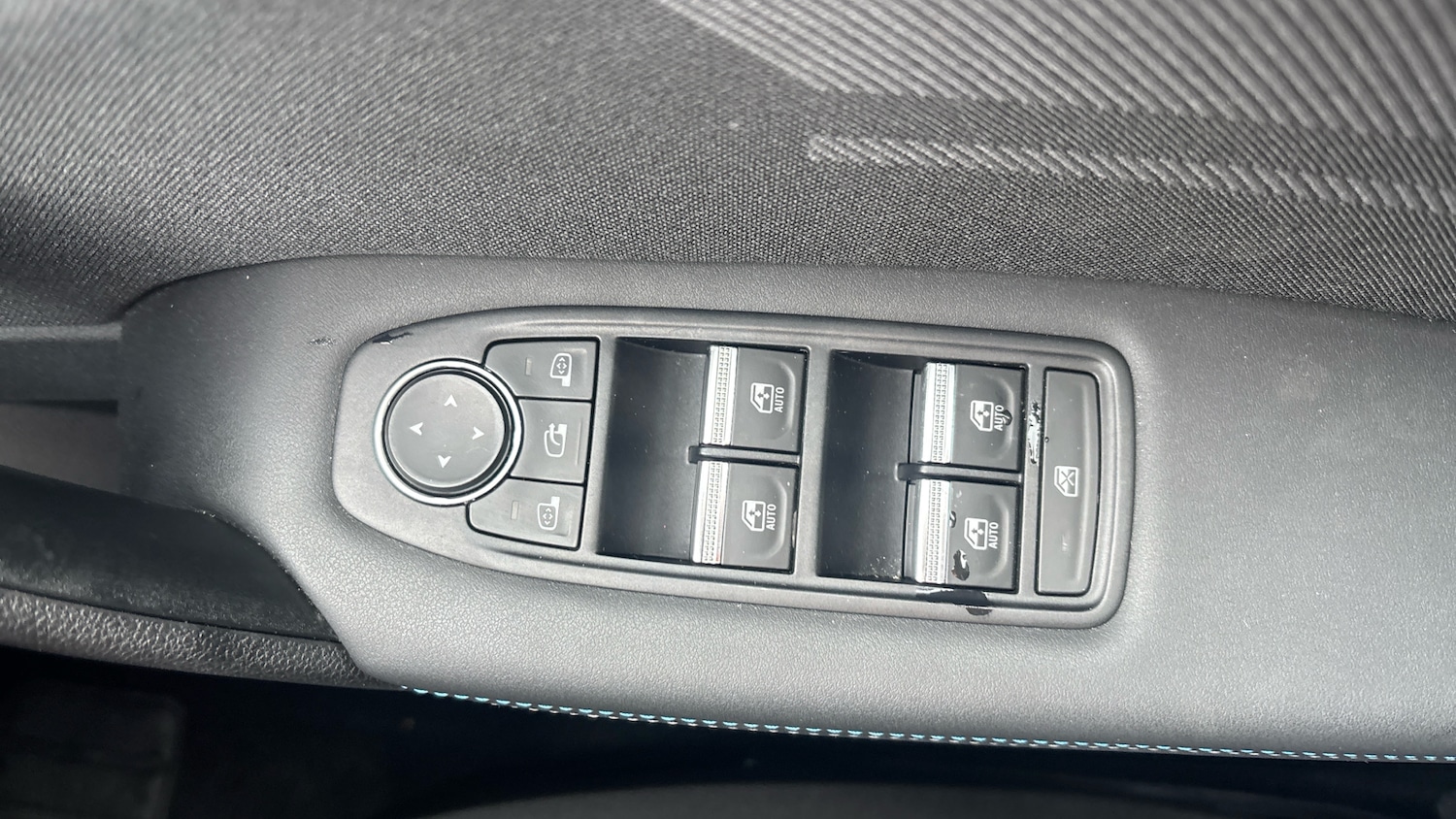 Used Renault Other 2024 for sale - 77103335: Photo 26