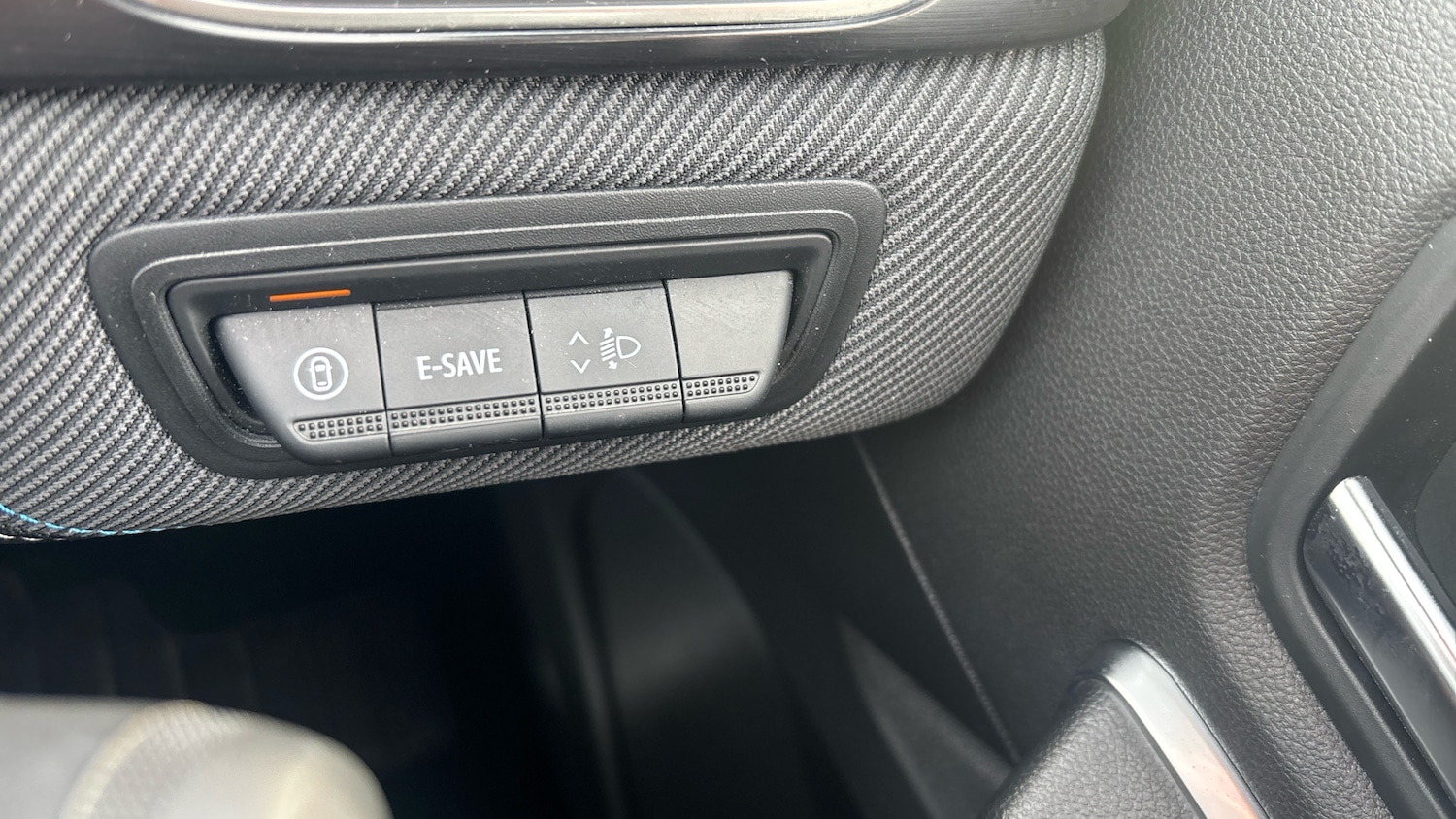 Used Renault Other 2024 for sale - 77103335: Photo 27