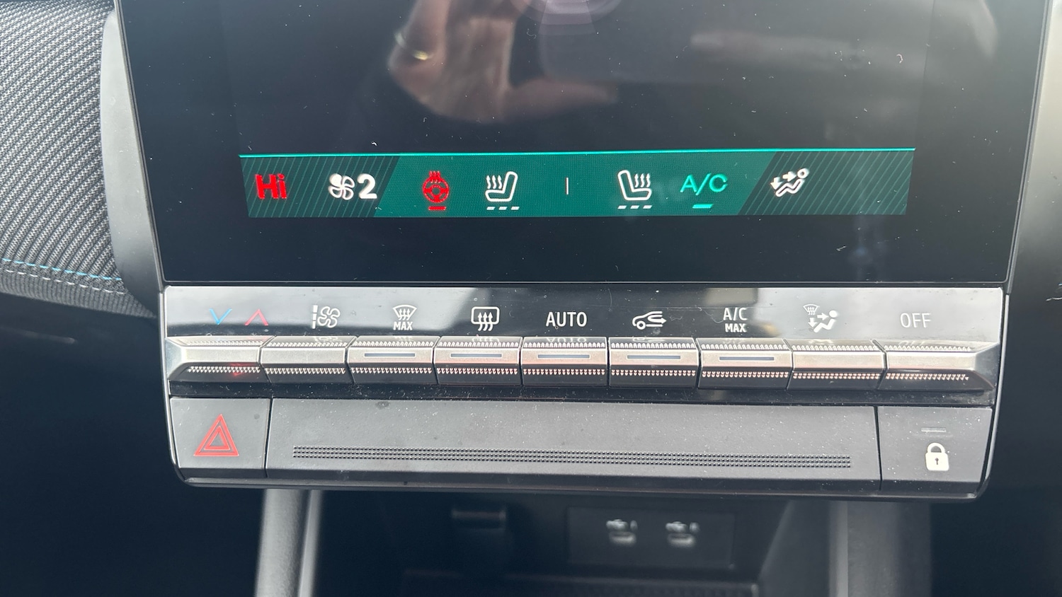 Used Renault Other 2024 for sale - 77103335: Photo 29