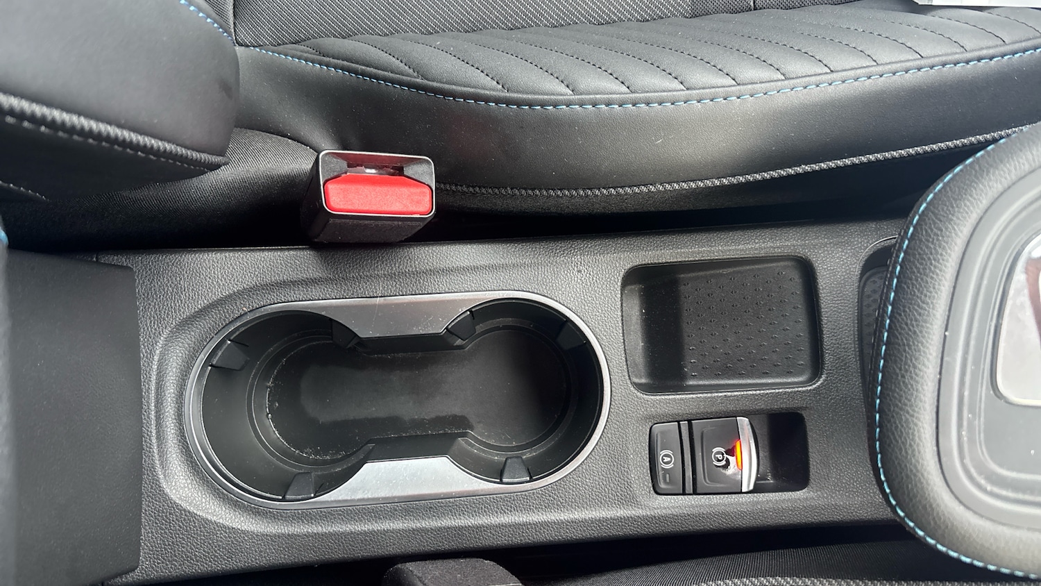 Used Renault Other 2024 for sale - 77103335: Photo 31