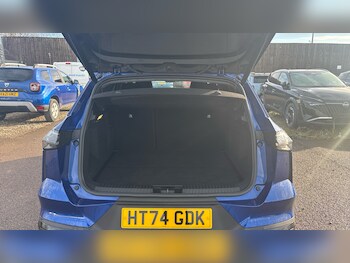 Used Renault Other 2024 for sale - 77103335: Photo