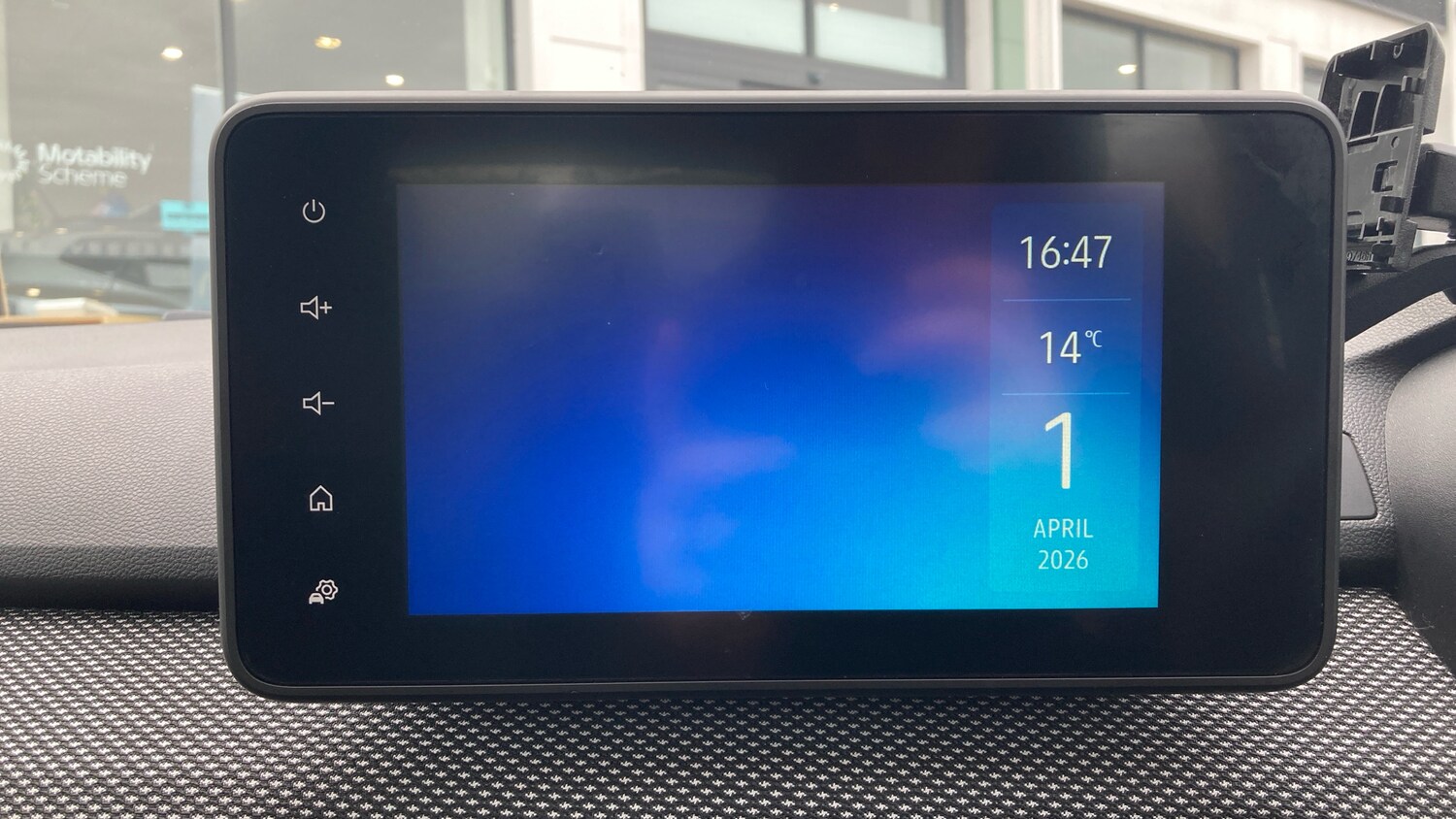 Used Dacia Sandero 2022 for sale - 78190103: Photo 12