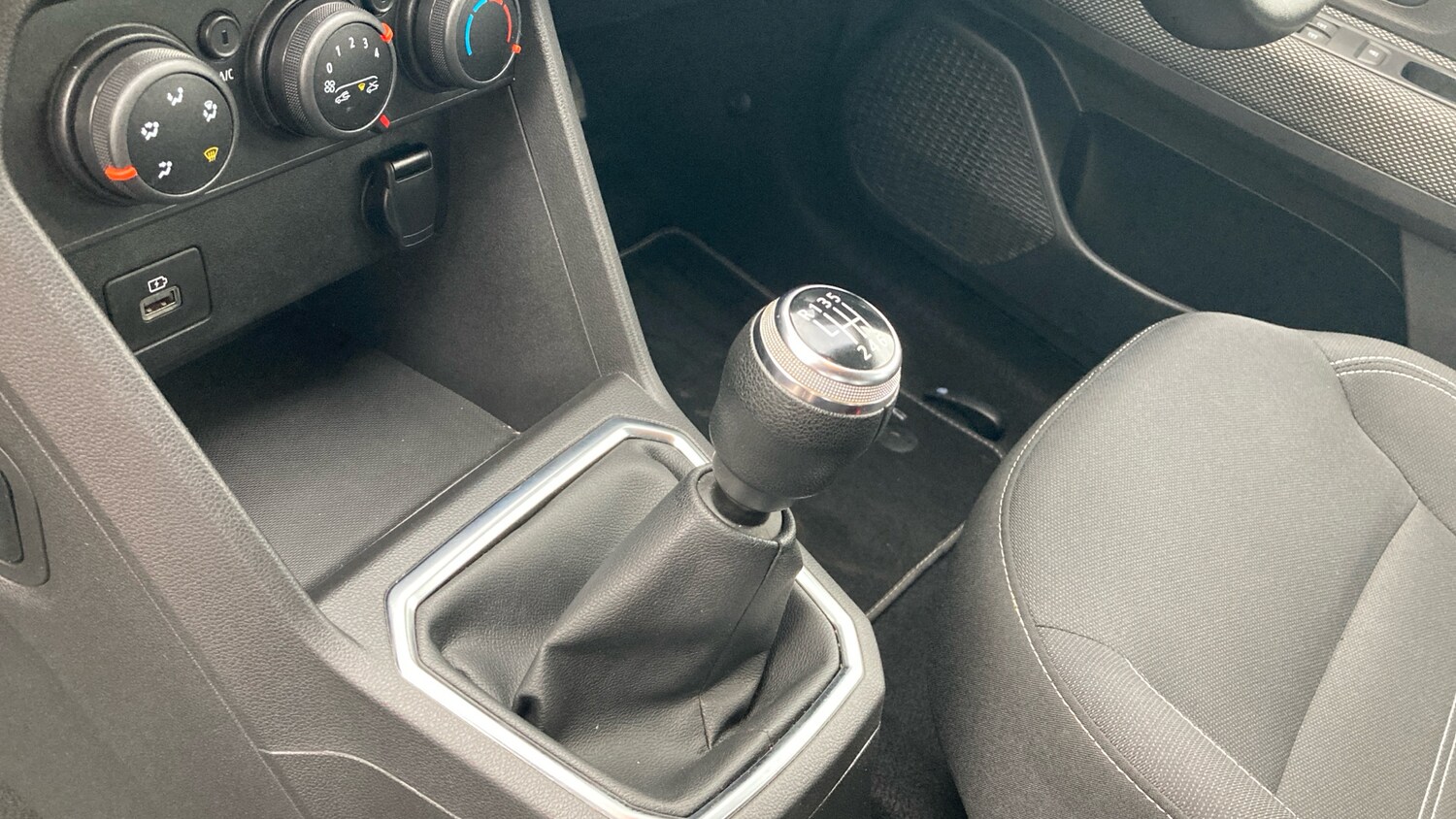 Used Dacia Sandero 2022 for sale - 78190103: Photo 13