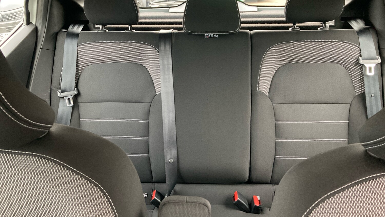 Used Dacia Sandero 2022 for sale - 78190103: Photo 15