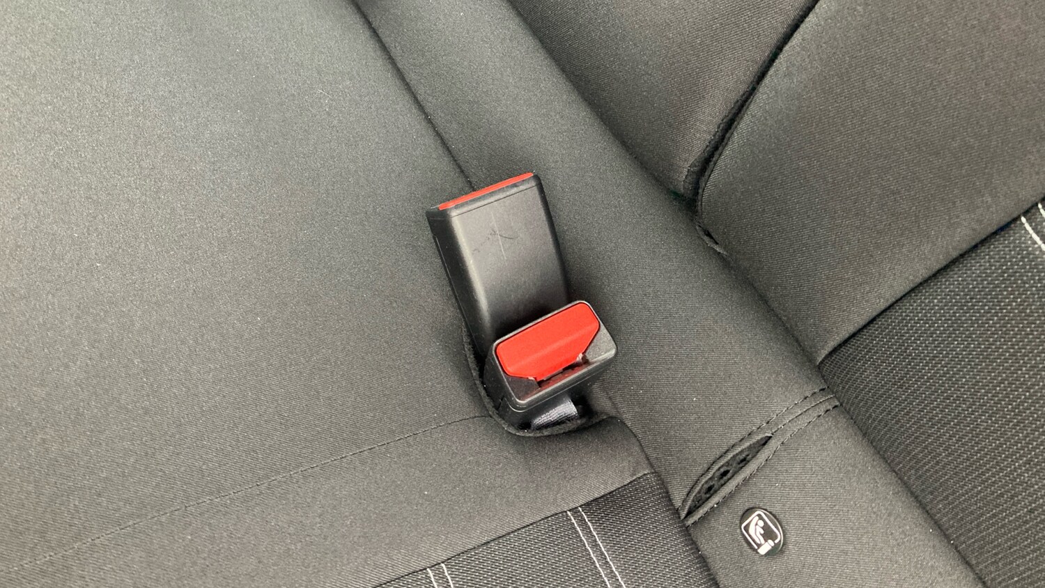 Used Dacia Sandero 2022 for sale - 78190103: Photo 17