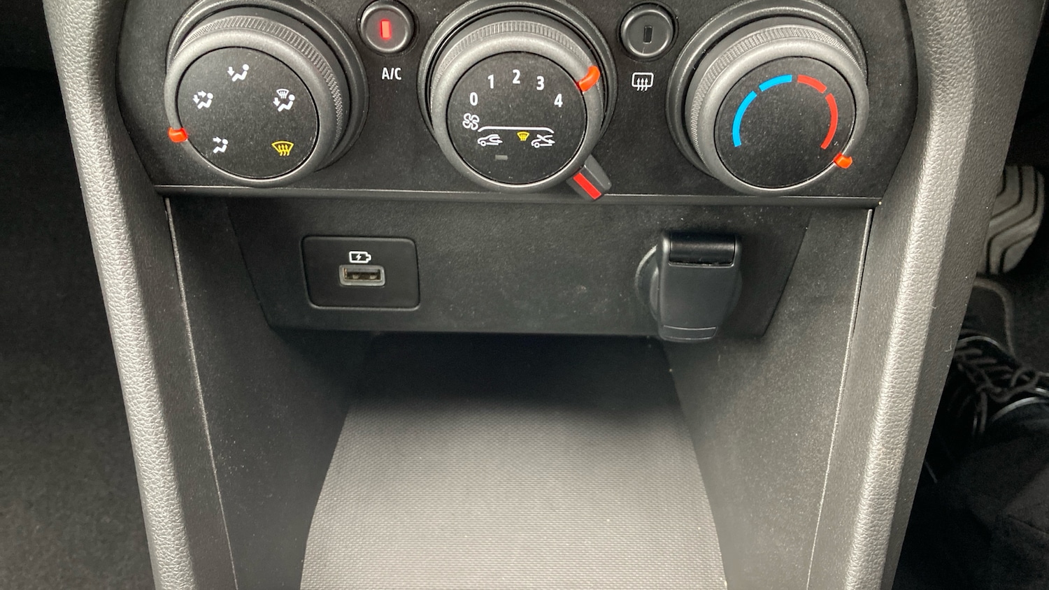 Used Dacia Sandero 2022 for sale - 78190103: Photo 21