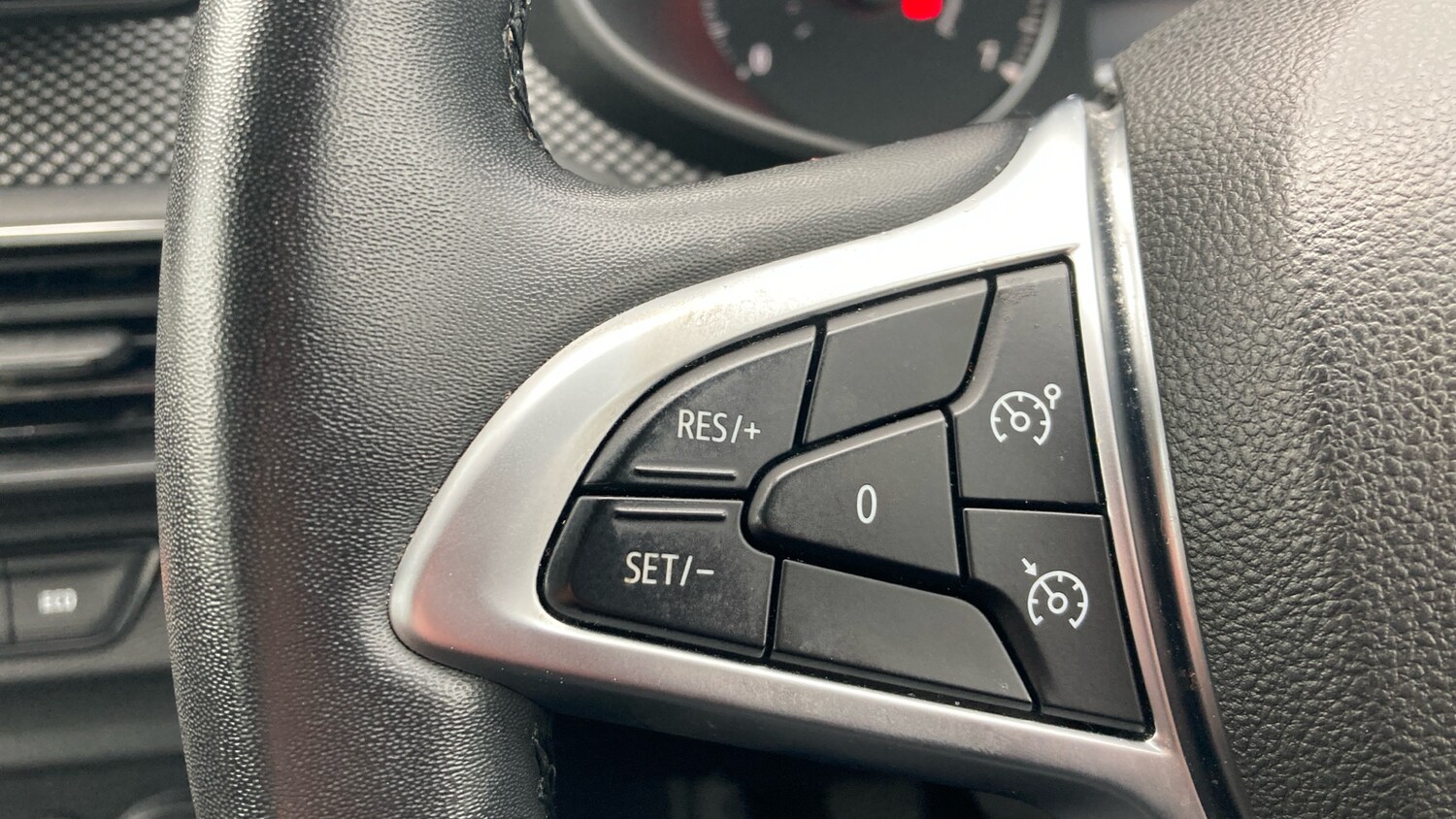 Used Dacia Sandero 2022 for sale - 78190103: Photo 22