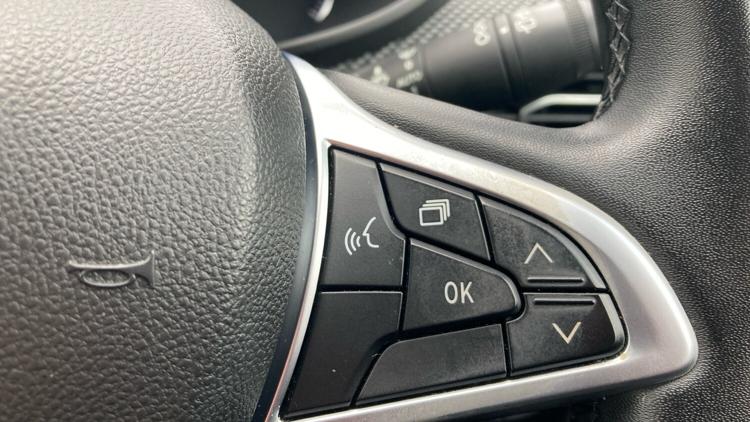 Used Dacia Sandero 2022 for sale - 78190103: Photo 23