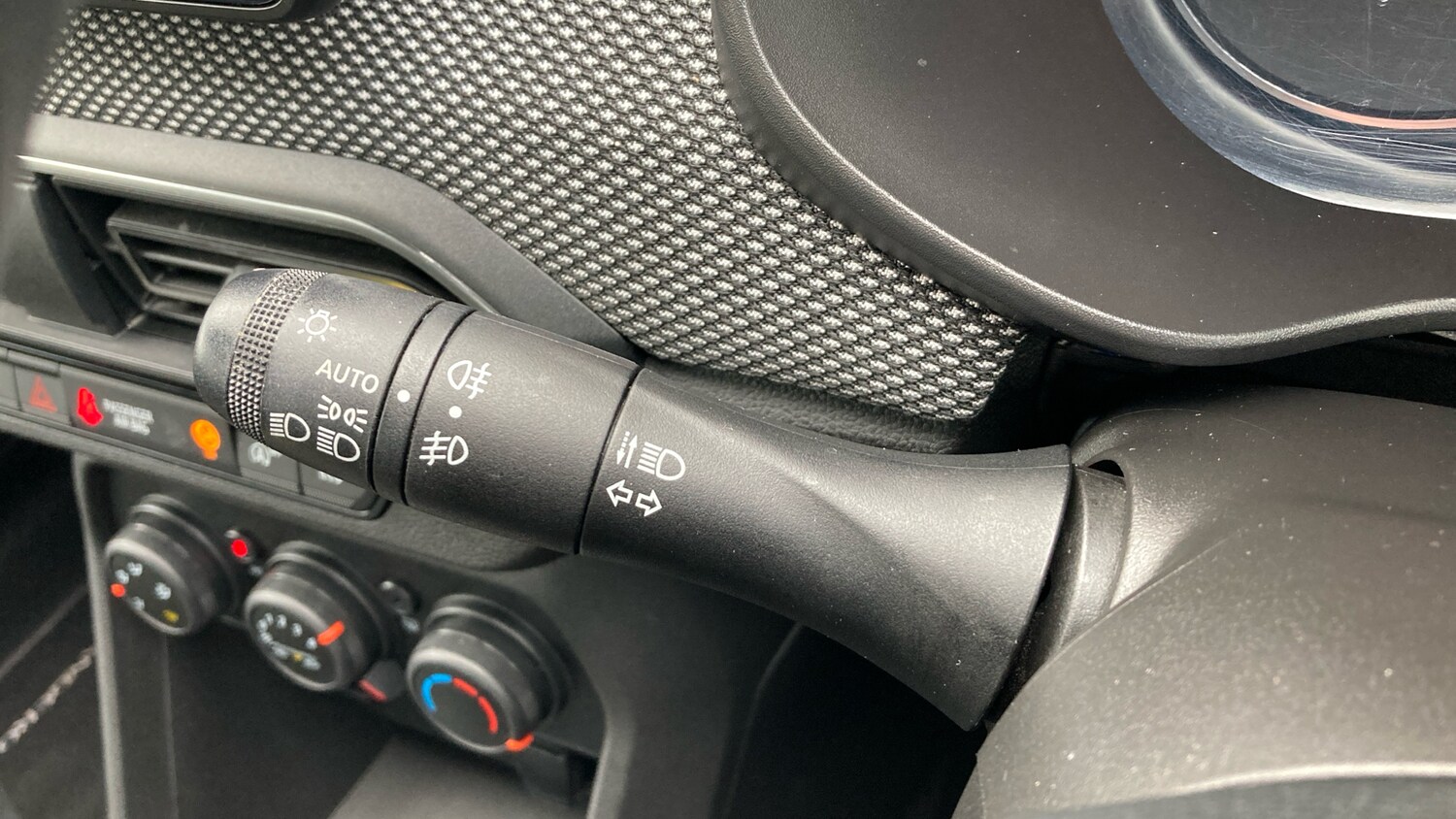 Used Dacia Sandero 2022 for sale - 78190103: Photo 24