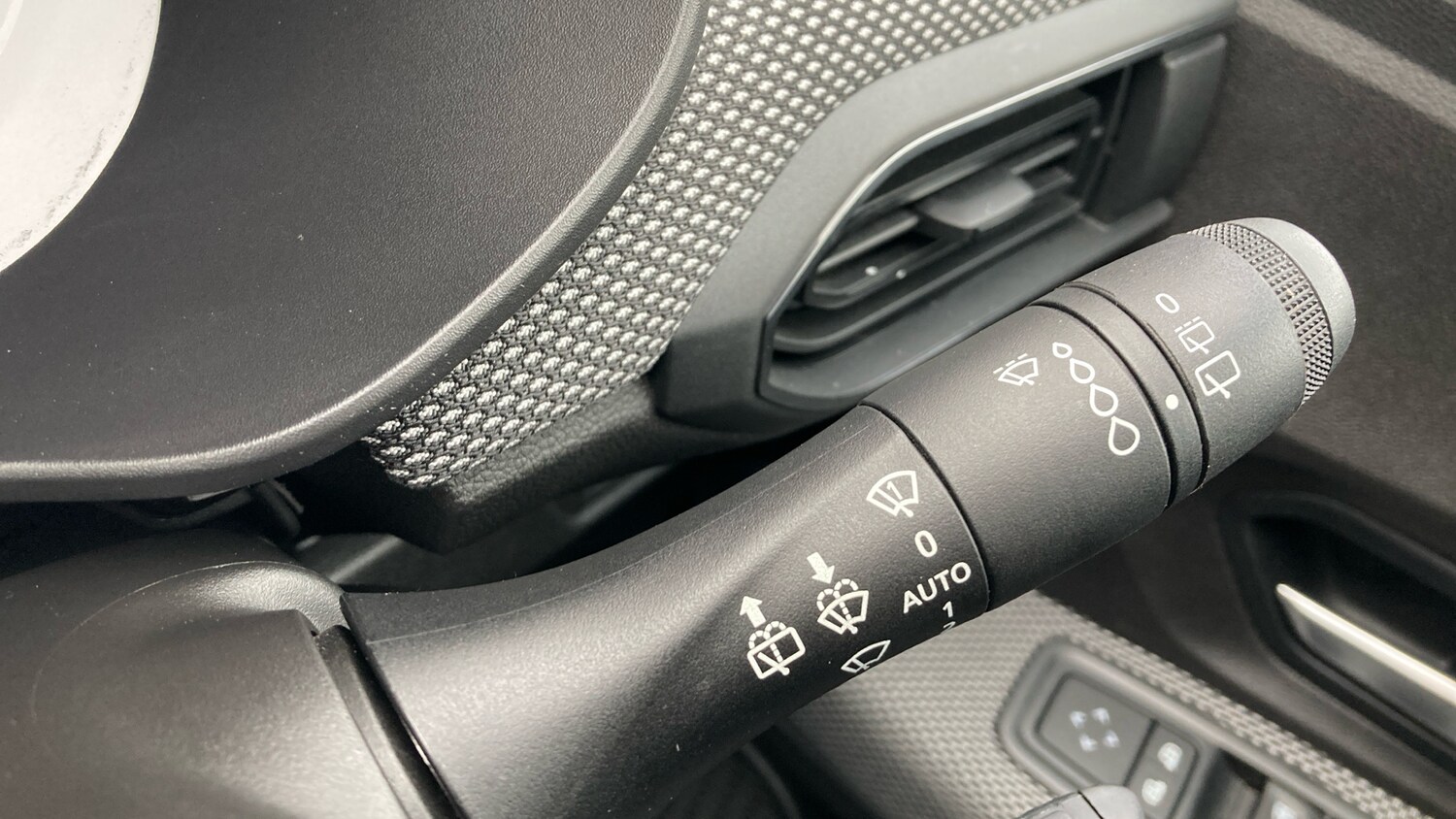 Used Dacia Sandero 2022 for sale - 78190103: Photo 25