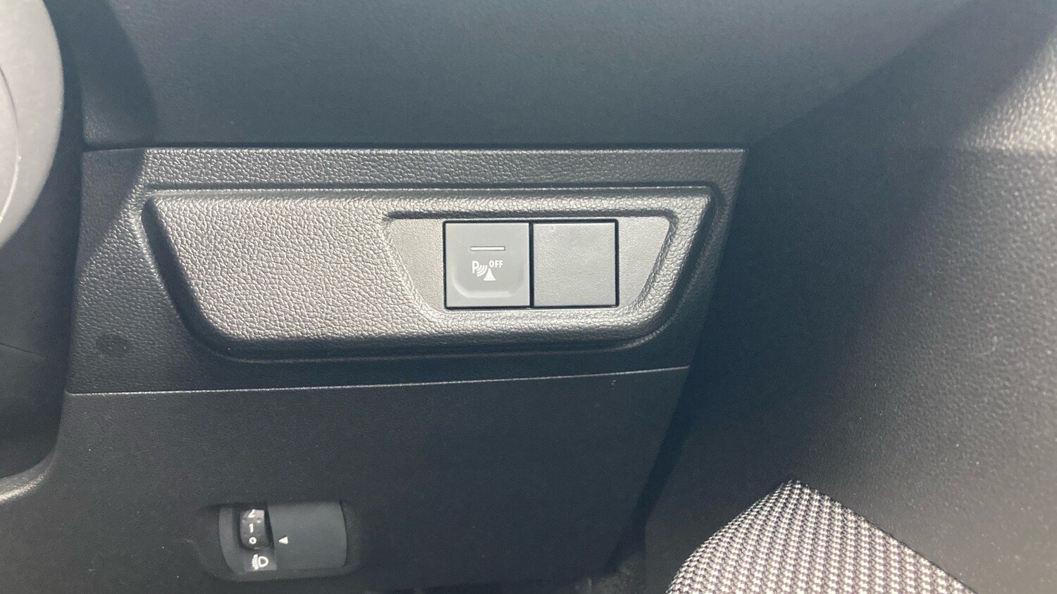 Used Dacia Sandero 2022 for sale - 78190103: Photo 26