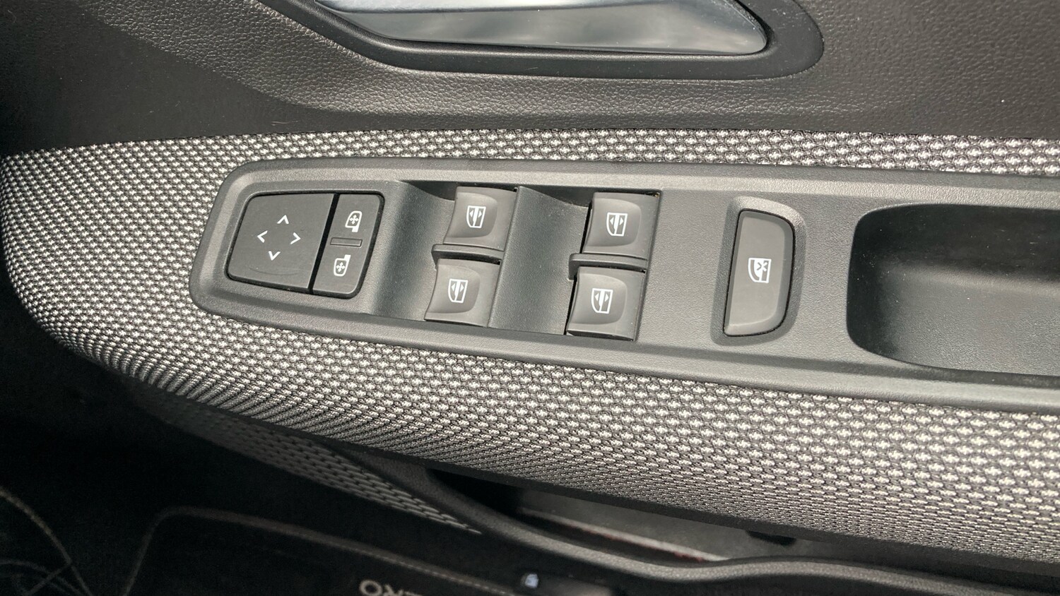 Used Dacia Sandero 2022 for sale - 78190103: Photo 27