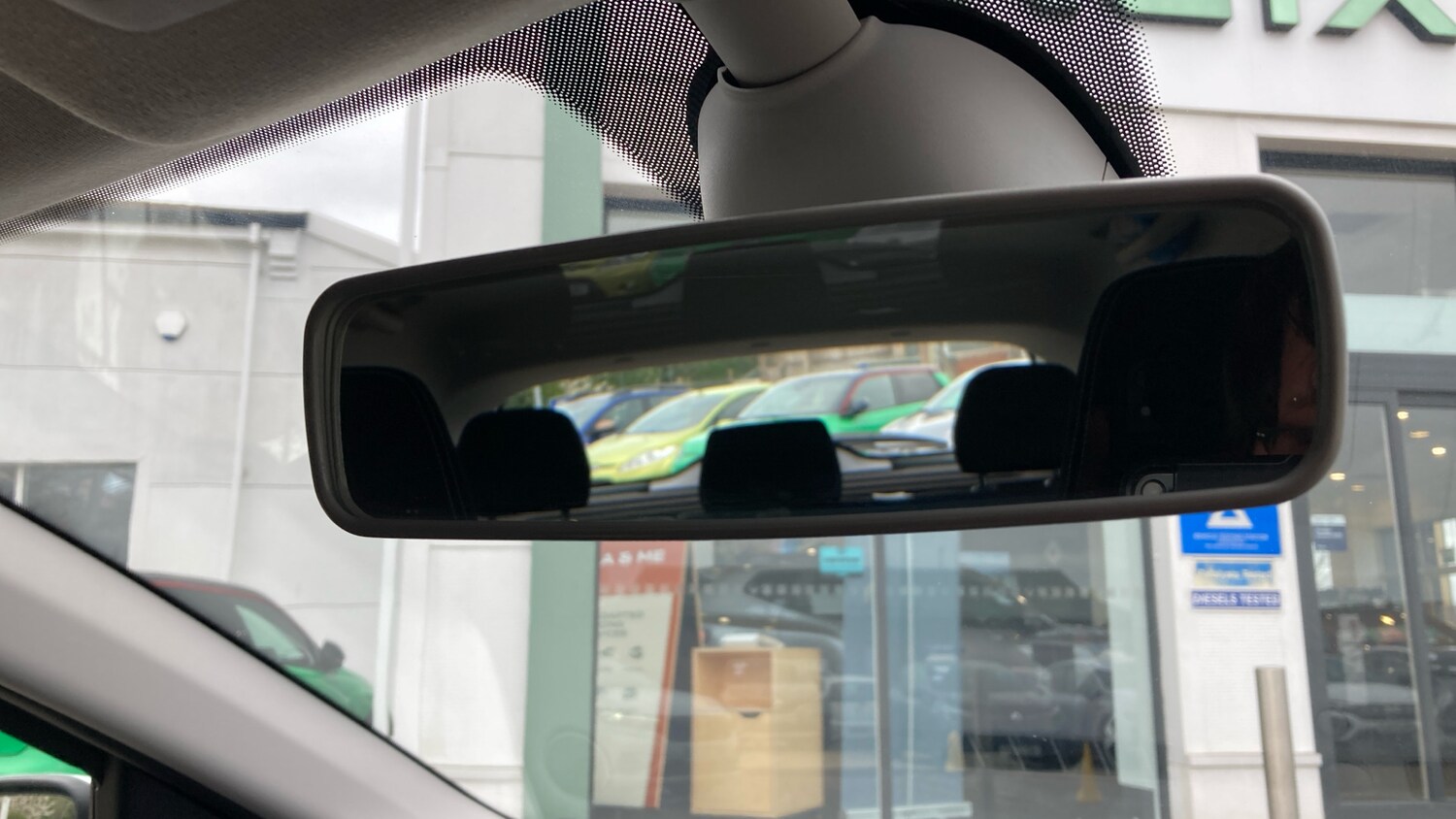 Used Dacia Sandero 2022 for sale - 78190103: Photo 29