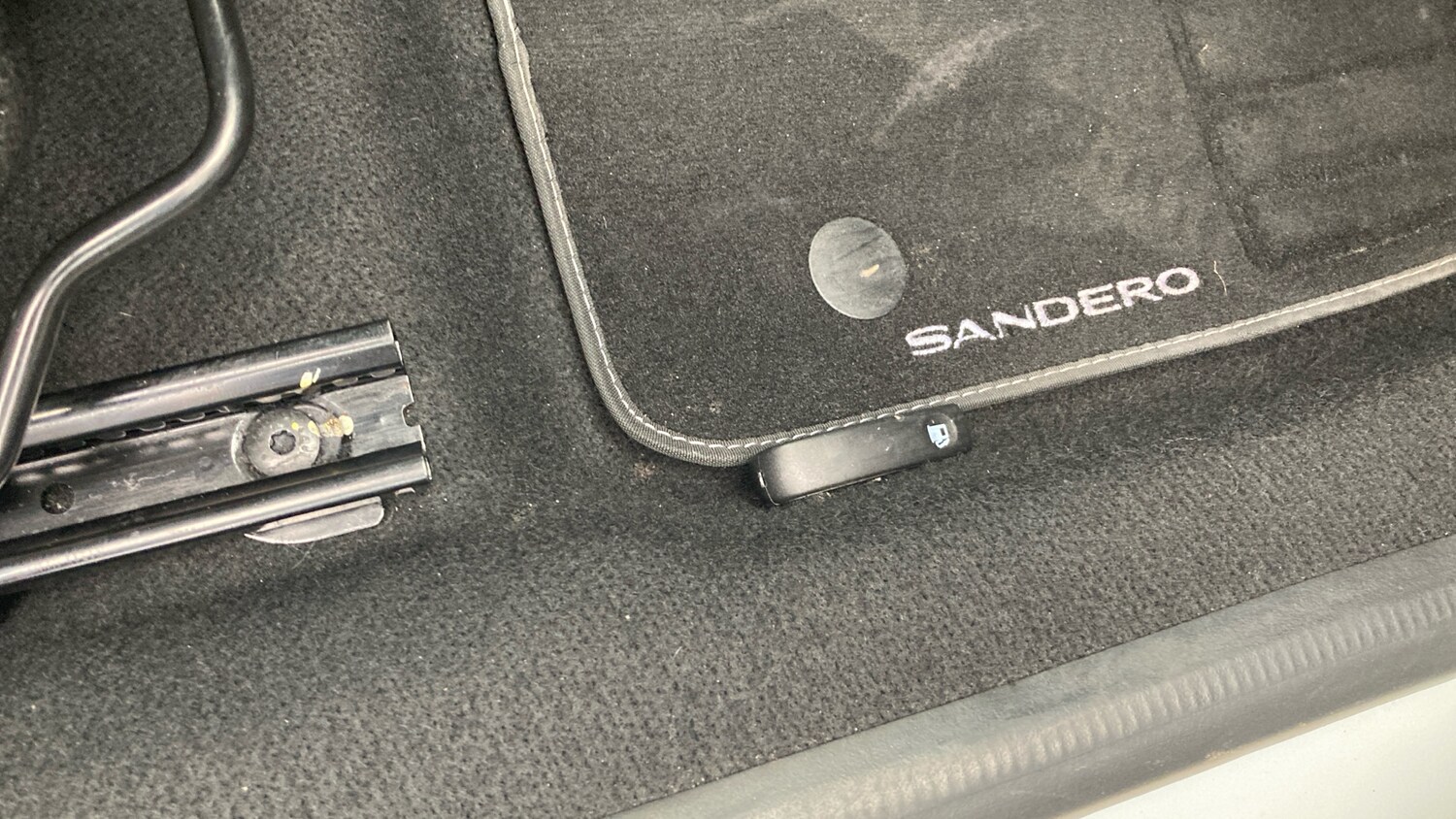 Used Dacia Sandero 2022 for sale - 78190103: Photo 33