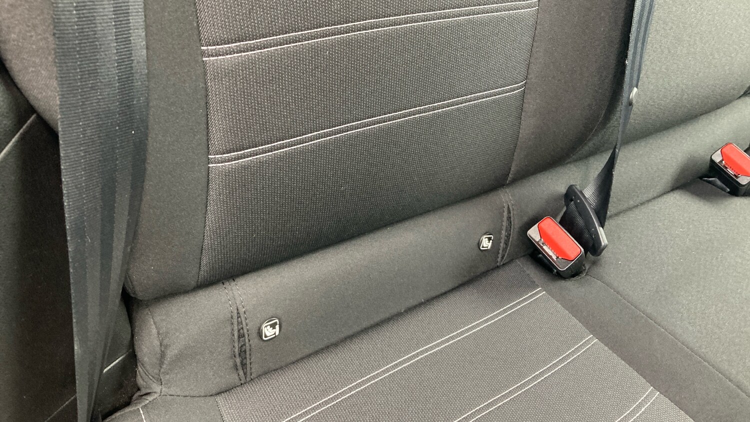 Used Dacia Sandero 2022 for sale - 78190103: Photo 36