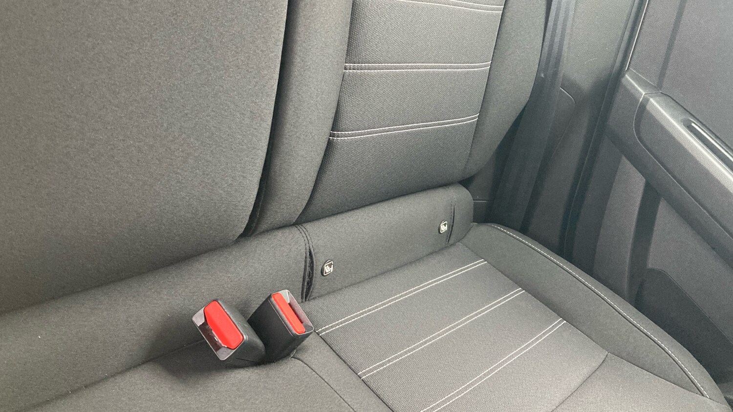 Used Dacia Sandero 2022 for sale - 78190103: Photo 37